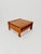 Danish teak coffee table /bar /drinks cabinet by emc möbelfabrik , 1960s design year: 1960s made in denmark dimensions: :...
