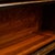 Early 20th C. Lundstrom Four Stack Lawyer's Bookcase c.1900-1920 For Sale In San Francisco - Image 6 of 13