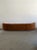 Brown Abruzzo Sectional in Brown Chenille For Sale - Image 8 of 14