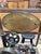 Vintage Demonstration Steam Engine For Sale - Image 4 of 10