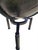 Restoration Hardware 1920s Light Bulb Voltage Tester Wine Bar For Sale - Image 11 of 18