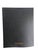 Assouline Ih Sotheby's Catalog Gianni Versace Collection 5/21/2005 For Sale - Image 4 of 18