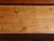 Louis-Philippe Walnut Chest of Drawers, 1850s For Sale - Image 13 of 18