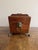 Fine George III Tea Caddy, 1800s For Sale - Image 3 of 9