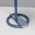 1950s Bumling Table Lamp by Anders Pehrson for Ateljé Lyktan, Sweden, 1968 For Sale - Image 5 of 10