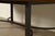 L. & J. G. Stickley Mission Oak Arts & Crafts Extension Dining Table For Sale - Image 10 of 17