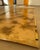 Gold Oxide Wallpaper Sample – Handcrafted Luxury Metallic Surface for High-End Interiors & Statement Walls For Sale - Image 9 of 12