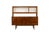 Vintage Sideboard with Display Unit from Swarzędzkie Fabryki Mebli, 1970s For Sale - Image 18 of 18