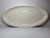 Make a striking statement at your table with this impressive vintage Italian fish serving platter. Measuring approximately...