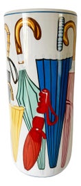 Example of Umbrella Stands