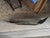 Gilt Trifold Fireplace Screen Guard, 1970s For Sale - Image 6 of 8