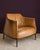 Frau Archibald Chair by Jean-Marie Massaud for Poltrona Frau For Sale - Image 12 of 12