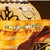 Contemporary Late 20th Century Original Painting Acoma Pottery and Medicine Bag Southwest Art For Sale - Image 3 of 7