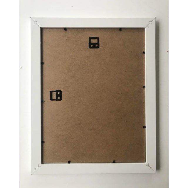 Color Art Photograph "waterscape Intrigue" For Sale In New York - Image 6 of 7