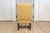 18th Century French Louis XIII Style Armchair For Sale In Atlanta - Image 6 of 11