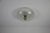 Round Glass Flush Mount from Kalmar Franken, Austria, 1960s For Sale - Image 3 of 13