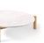 Interchangeable Tray Tables by Charlotte Perriand for Cassina, Set of 2 For Sale - Image 6 of 8