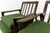 Vintage Armchairs from SFM, Poland, 1960s, Set of 2 For Sale - Image 4 of 16
