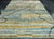 Turkish Tulu Handmade Rug 8'3" x 11'5" #18532 Explore a curated collection of hallway runners, wool rugs, and handmade...