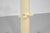Planta Coat Rack Designed by Giancarlo Piretti for Anonima Castelli, Italy, 1970s For Sale - Image 9 of 18