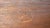 Danish Teak Dining Table by Johannes Andersen for Uldum Mobelfabrik, 1960 For Sale - Image 12 of 17