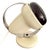Infraphil Lamp by Charlotte Perriand for Philips, 1954 For Sale - Image 14 of 14