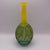 Rio Face Vase by Bertil Vallien for Kosta Boda, 1990s For Sale - Image 14 of 14