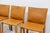 Cab 412 Chairs by Mario Bellini for Cassina, 1990s, Set of 4 For Sale - Image 13 of 15