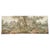 Vintage Aubusson Style Jacquard Tapestry, 1980s For Sale - Image 18 of 18