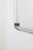 Glass Large Murano Glass Mirror 1070s from Seguso Vetri Darte, 1970s For Sale - Image 7 of 12