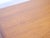 1960s Mid-Century Open Teak Sideboard Shelf by Dyrlund, 1960s For Sale - Image 5 of 12