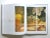" French Painting " Vintage 1991 1st Edtn Landmark Monumental Volume Extra Large Collector's Hardcover Art Book For Sale - Image 9 of 13