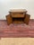 Traditional 1960s Attributed to United Furniture Bed Side Table For Sale - Image 3 of 7
