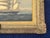 1970s Original Salvatore Colacicco Sailing Ship Hudson Seascape Oil Painting For Sale - Image 10 of 11