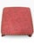 Turkish Bohemian Style Ottoman Stool Bench by the Baker Furniture Company C. 1980/90's For Sale - Image 11 of 12
