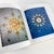 Fabulous hardcover book - Todd Eberle: Empire Of Space By Graydon Carter Copyright 2010. 300 pages. Tons of incredible...