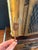 Vintage Capt. David Babcock "Young America" Nautical Table Lamp For Sale - Image 16 of 17