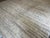 Rh Eli Wool Rug – 12' × 15' Natural | Hand-Knotted New Zealand Wool | Moroccan-Inspired Contemporary Design For Sale - Image 13 of 18
