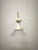 1980s Adjustable Wall Light by Tronconi, 1980s For Sale - Image 5 of 9