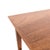Vintage Danish Teak Desk, 1960s For Sale - Image 9 of 11