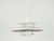 Vintage Danish PH 5 Lamp by Poul Henningsen for Louis Poulsen, 1970s For Sale - Image 3 of 17