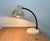 Industrial Gooseneck Table Lamp, 1960s For Sale - Image 16 of 17
