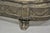 Late 20th Century Vintage French Louis XVI Baroque Style Bronze Planter Centerpiece Bowl Dish For Sale - Image 5 of 18