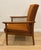 Wood Set of Mid-Century Armchairs from TON, 1975 For Sale - Image 7 of 14