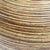 Mid Century Large Textured West German Pottery Vase by Dümler & Breiden For Sale - Image 9 of 11