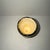 Ceramic Vintage HenRiot Quimper Faience Pottery Teapot & Coordinating Egg Cup For Sale - Image 7 of 8