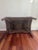 Wood Antique Low/Coffee Table For Sale - Image 7 of 7