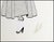 Art Deco Early 20th Century Bendel Dress, Erté For Sale - Image 3 of 8