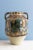 Nabeul Double-Handled Jar from Pierre De Verclos, 1930 For Sale - Image 10 of 10