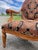 Fairfield Louis XVI Style Oval Back Armchairs - A Pair For Sale In New York - Image 6 of 11